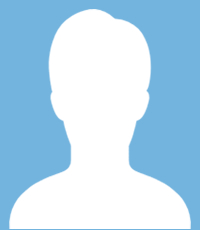 産業医 阿部　唯　- Yui Abe -