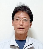 代表取締役・産業医