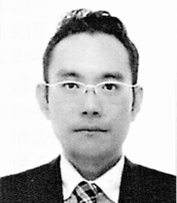 産業医 清水 少一　- Shoichi Shimizu -